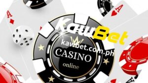 Kapag naglalaro sa mga online casino, kailangan mong maging handa sa pananalapi at pag-iisip para maglaro at manalo ng malaki.