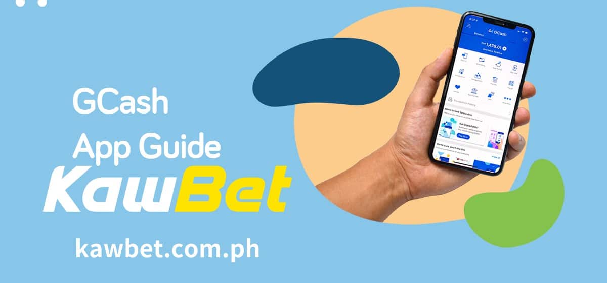 Nangungunang Mga Online Roulette Site ng Gcash KAWBET