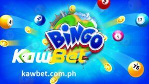 Kung gusto mong makaranas ng mabilis na pagkilos ng bingo, ang 90 ball bingo ay isang magandang opsyon para maglaro online.
