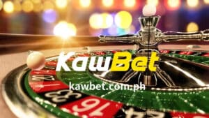 Ang demo na laro ay nagbibigay sa iyo ng isa pang mahusay na paraan upang maglaro ng online roulette nang libre.