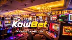 Kapag pinag-uusapan ang mga jackpots ng slot machine, ang ibig naming sabihin ay mga progresibong slot machine.