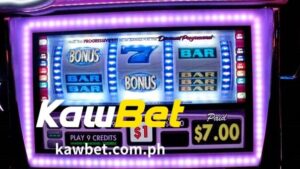 Hindi maaaring kontrolin at manipulahin ng mga operator ng casino ang mga reel ng mga slot machine sa isang spin-by-spin na batayan.