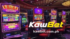 Karaniwan, ang mga land-based na casino ay nag-aalok ng mga slot machine na may iba’t ibang mga payout.