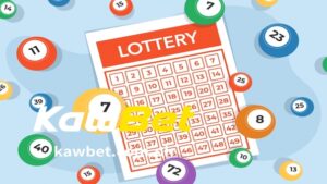 Ang paggamit ng checker ng resulta ng lottery ay mas komportable kaysa sa pagpunta sa bawat website ng lottery.