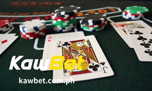 Sa blackjack, maaari kang maglagay ng mga karagdagang taya na tinatawag na side bets, gaya ng insurance bets at 21+3 na taya.