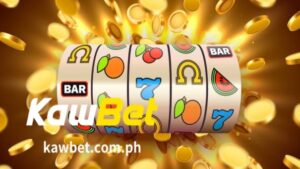 Ang mga libreng slot machine ay mas kapaki-pakinabang para sa mga bagong manlalaro na bago sa online na pagsusugal at gustong magsanay.