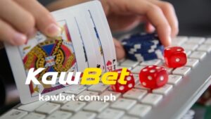 Bagama't mayroong mga online casino sa halos bawat bansa sa mundo, walang iisang website na maaaring laruin sa bawat bansa.