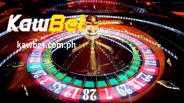 Ang KAWBET Online Casino, ay nag-aalok sa iyo ng mga online na laro ng slot, mga laro sa pangingisda, live na casino at pagtaya sa sports.