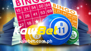 Bukod pa rito, babaguhin din ng mga larong bingo ang iyong mga pagkakataon. Sa 90-Ball Bingo, mayroong 90 draw sa bawat round. Sa isang 75-goal na laro, mayroong 75 na tawag.