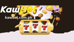 Gustung-gusto ng lahat ang mga slot machine, at masasabing isa ito sa mga pinakasikat na laro sa kategorya ng laro ng online casino. 