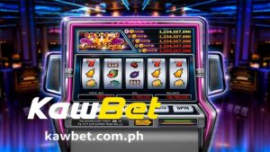 Ngayon na mayroon na tayong ideya kung ano ang mga online slot machine at kung paano gumagana ang mga ito, tingnan natin ang proseso ng pagbuo.