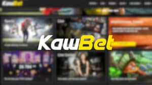 Once upon a time, in the bustling city of Manila, Philippines, a new online casino was born. This wasn't just any ordinary online casino; it was KAWBET
