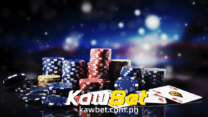 If you want to play at an online casino that is both reliable, fun and well-cared for, then this gaming portal should be at the top of your list of potential options. Now, let’s learn about KAWBET customer service in detail.