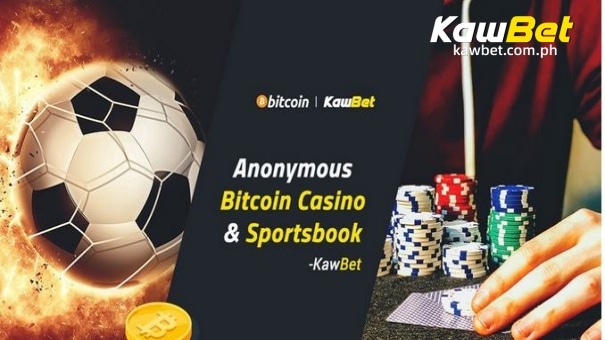 The KAWBET deposit will provide you with a gateway to a wealth of exciting games and chances to win big.