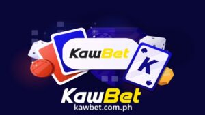 One of the most significant updates in the KAWBET New Version is the introduction of a virtual reality casino.