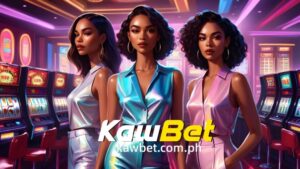 Are you ready to reap the rewards of your successful gambling experiences on KAWBET ? Let’s learn about the KAWBET withdrawal, an easy way that enables you to receive your winnings in just a few steps.