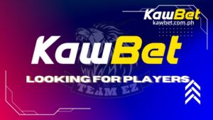 Promotions KAWBET is a program that any bettor wants to use. Thanks to these incentives, you will receive more benefits for participating in online betting.