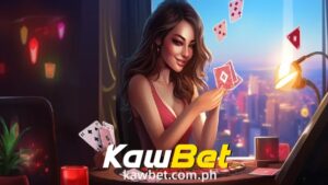 Bursting onto the scene is the KAWBET Agent Link, a game-changer for online gaming in the Philippines. This innovative feature has transformed the landscape of online casinos, with 65% of affiliate marketers reporting a significant increase in engagement and profits.