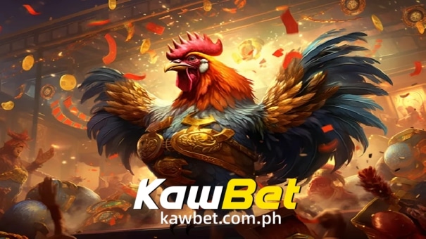 Sabong Online Registration has revolutionized the way enthusiasts engage with the age-old tradition of cockfighting. In 2024, registering online has become incredibly straightforward, with a 35% increase in new users who appreciate the convenience.