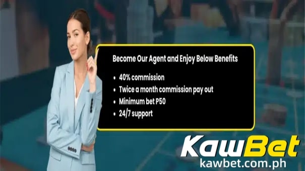 kawbet will review the bookmaker kawbet.com to see if it truly deserves to be a top bookmaker. It is closely monitored and licensed by government agencies.