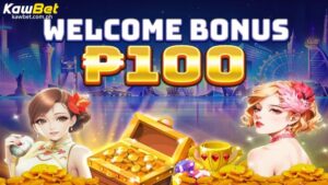 The unique “Slot Game free 100” program stands as a golden opportunity for newcomers to explore and enjoy top games without financial worry.