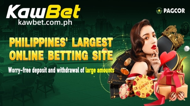 JLBet.Com Login opens the door to an exhilarating online casino experience in the Philippines, with over 80,000 active users engaging daily.