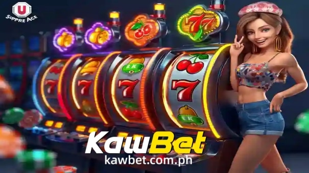 General review of KAWBET Casino – Bringing authenticity to gambling