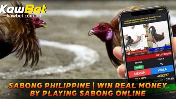 Sabong Live Now 2024 is redefining the traditional Filipino pastime with its digital transformation. Dive into an electrifying experience where 60 live matches are streamed daily, captivating audiences worldwide.