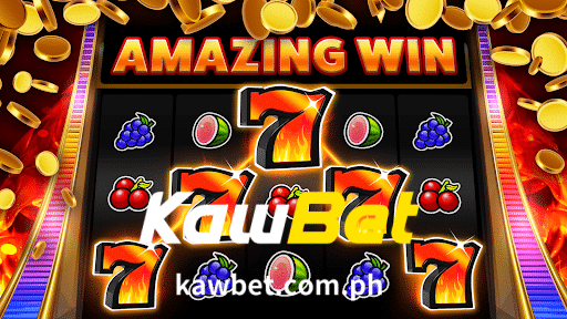 KAWBET Website is an exciting destination for online casino enthusiasts in the Philippines.