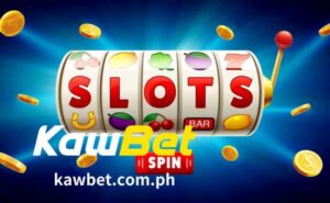 Vip777 Slot is the premier destination for slot enthusiasts in the Philippines.