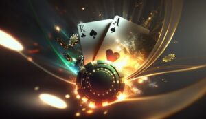 KawBetCasino Register Ang Susi sa Masayang Online Gaming